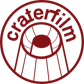 craterfilm