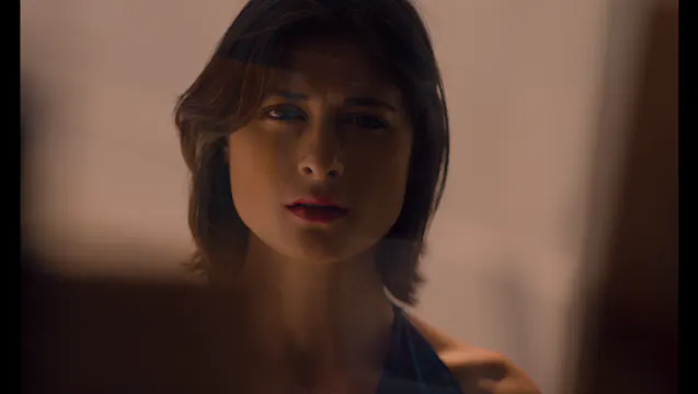 YOU AND ME, the short film (2025/26)