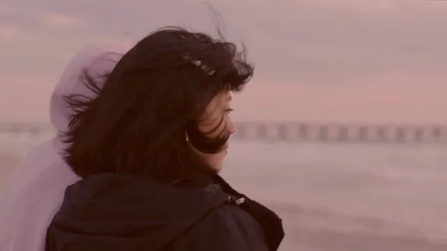 Simple Acts of Kindness