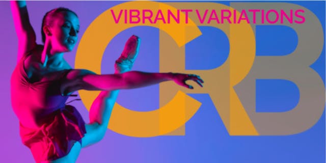 Vibrant Variations: A Celebration of the Work of Wade Schaaf