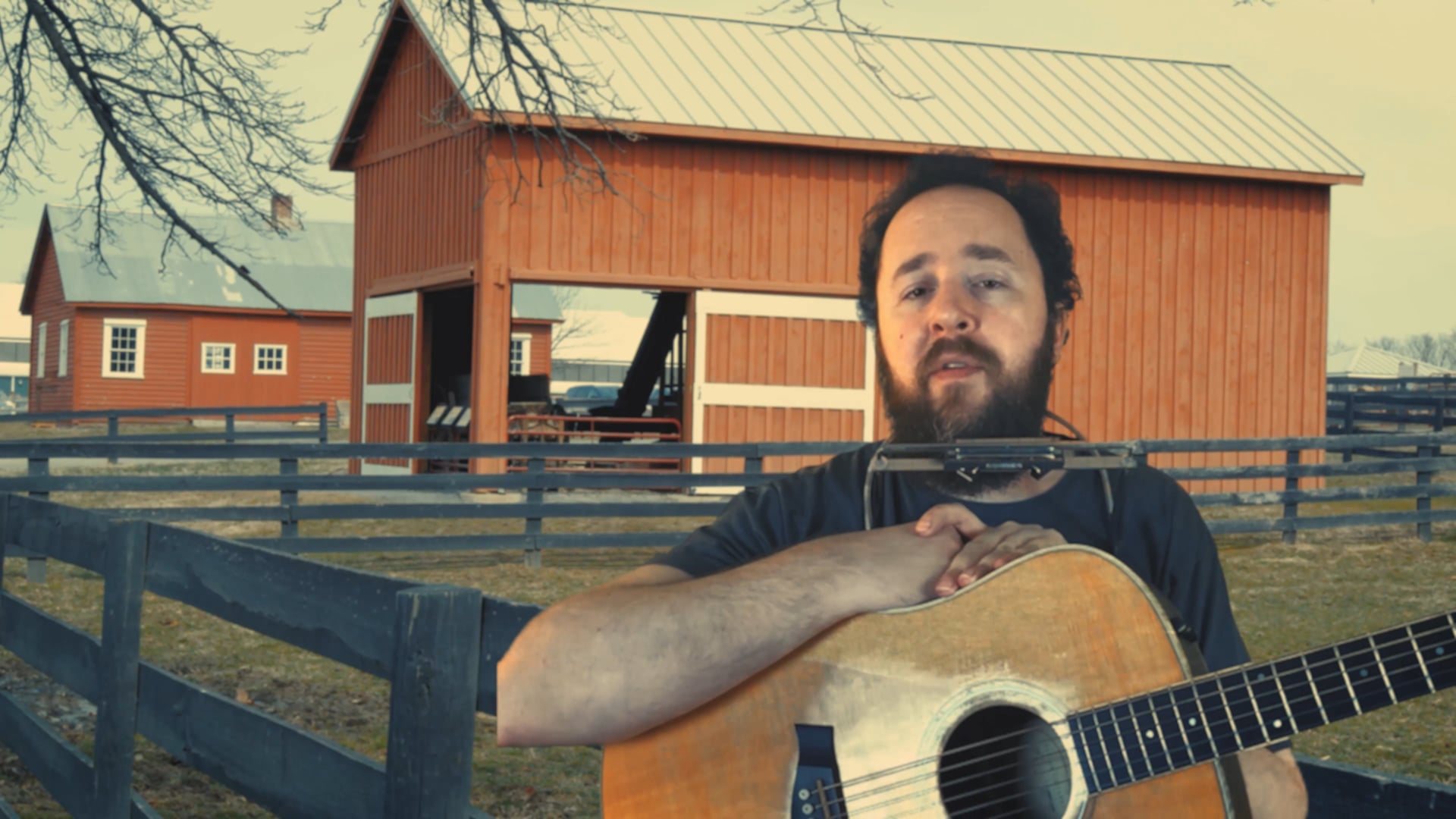 Lesson 6: Putting It Together