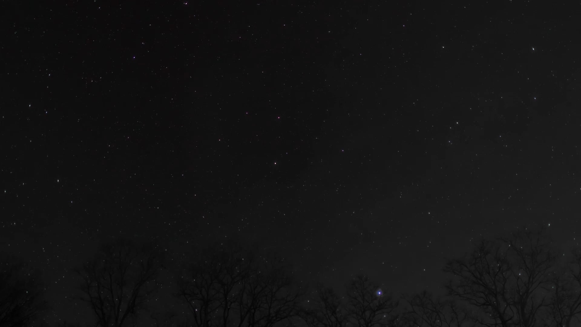 Calming Diaphragmatic Breathing Meditation