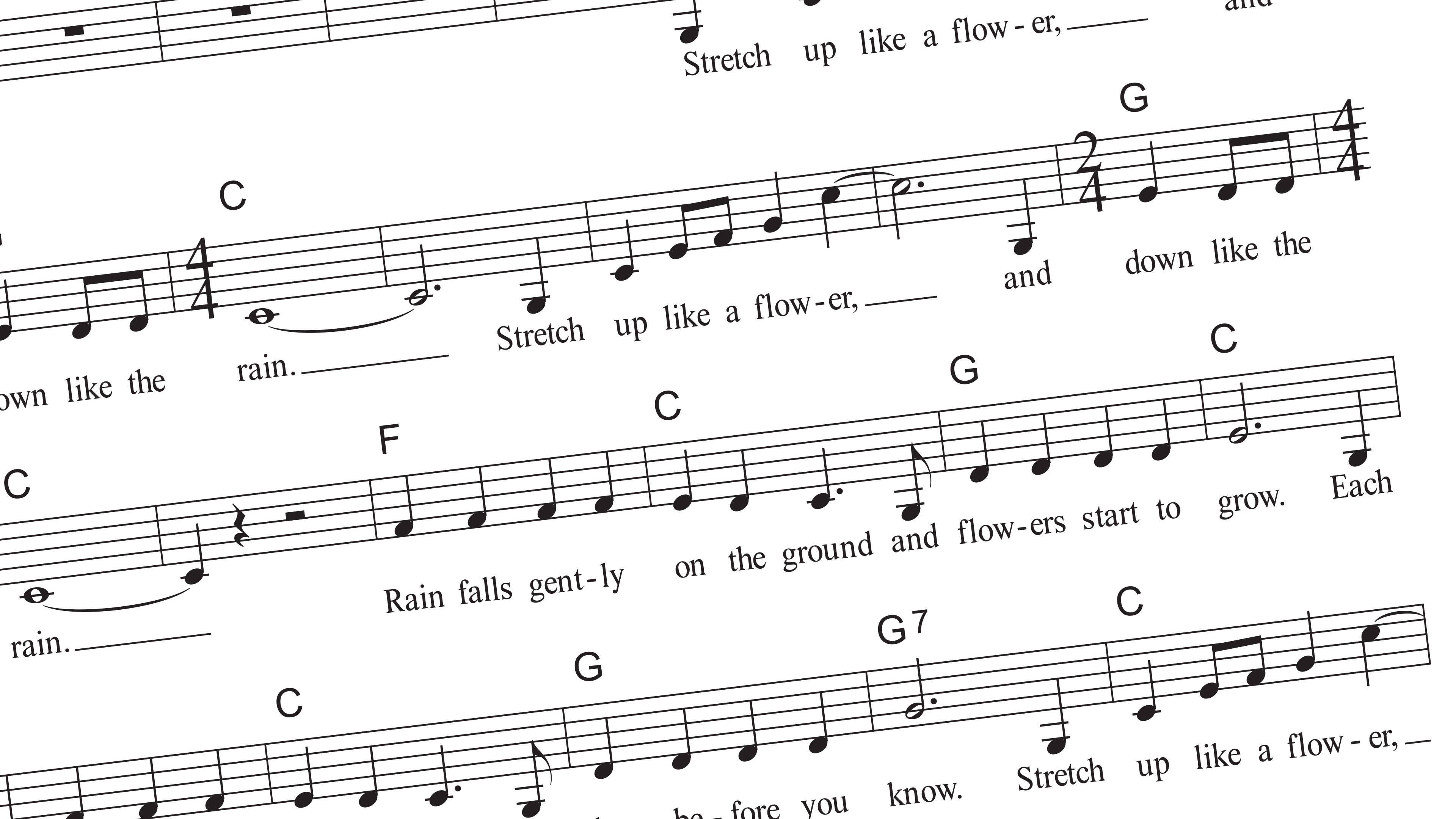 Stretch-Up-Like-A-Flower---Leadsheet.pdf