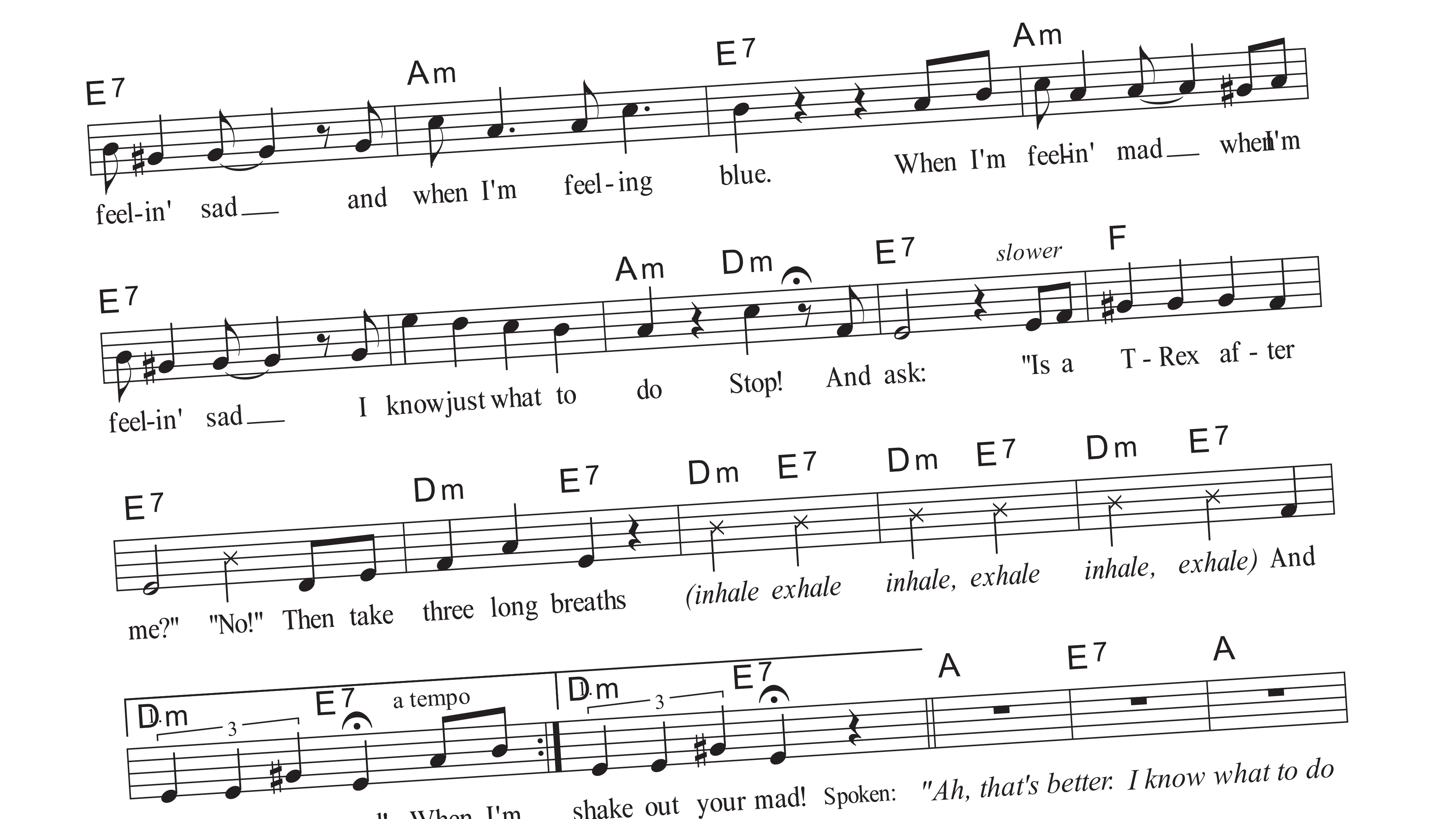 Dino-Technique-Leadsheet.pdf