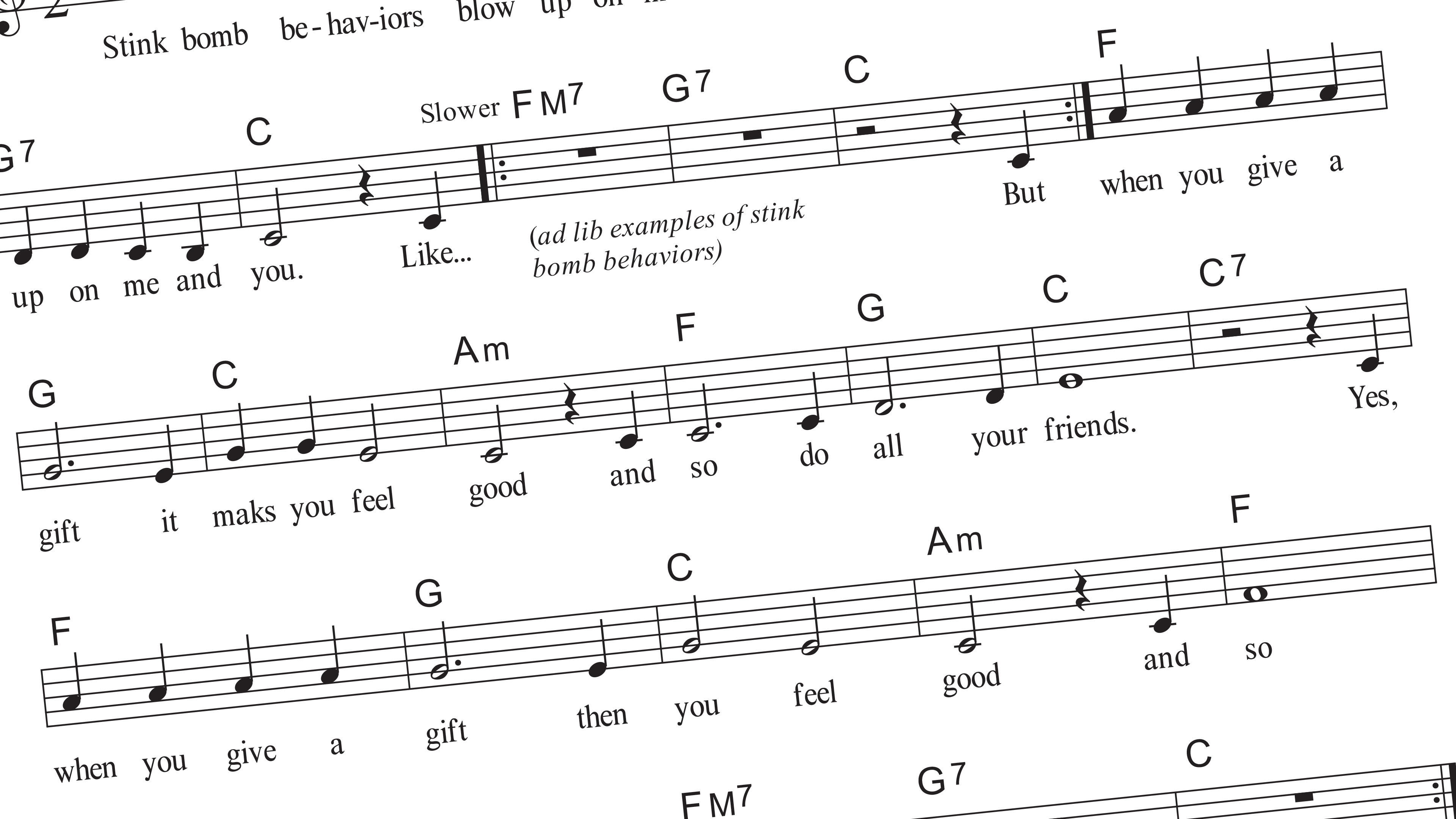 Stink-Bombs-and-Gifts---Leadsheet.pdf