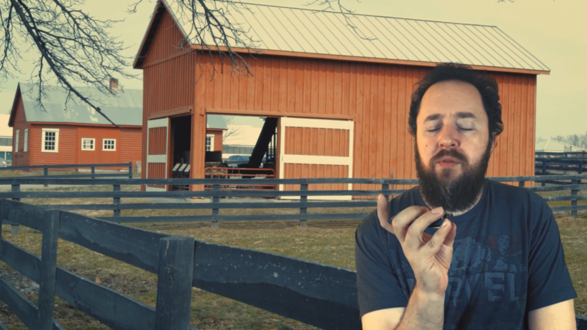 Lesson 4: Bending Pitches