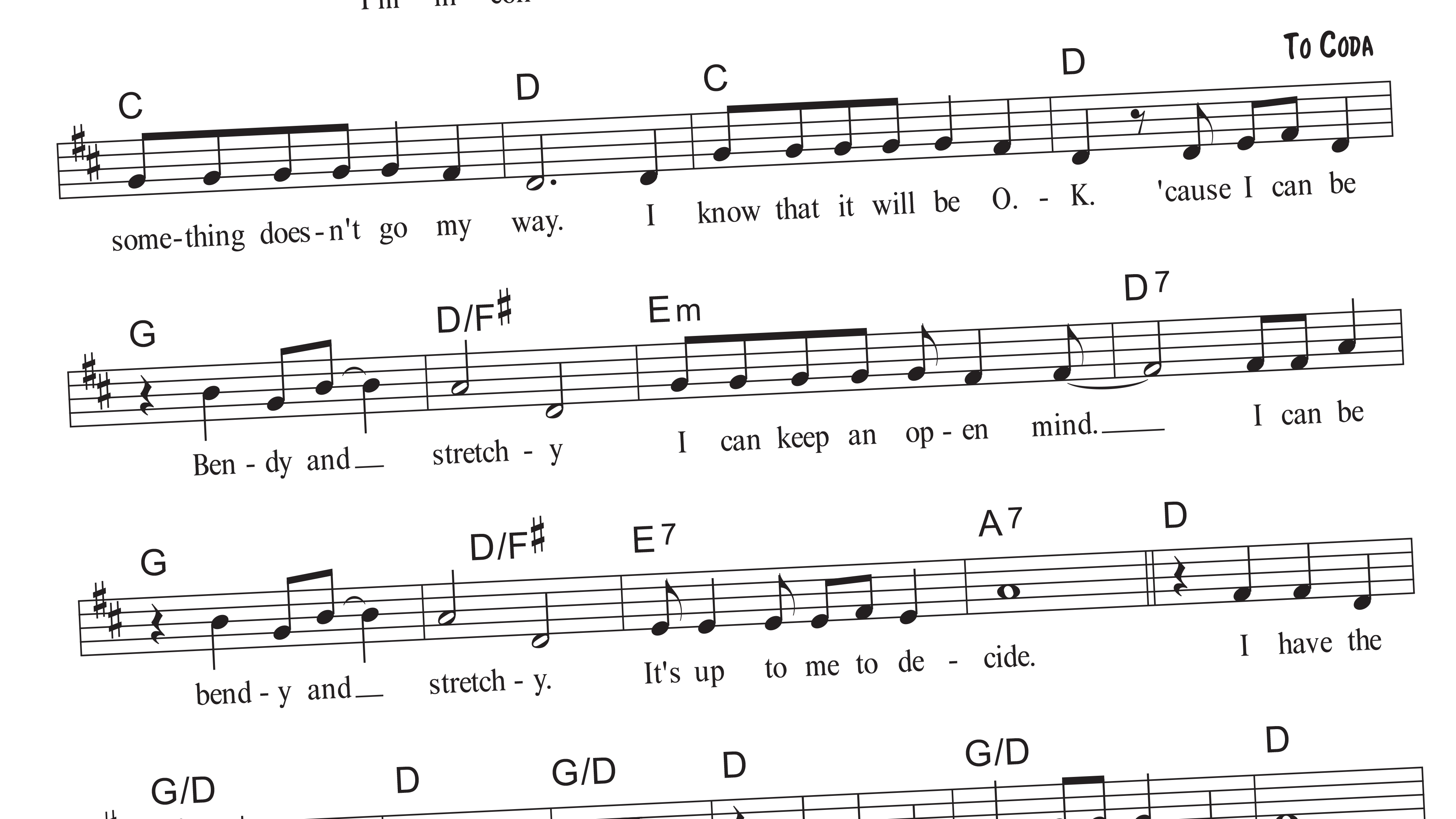 Bendy-and-Stretchy---Leadsheet.pdf
