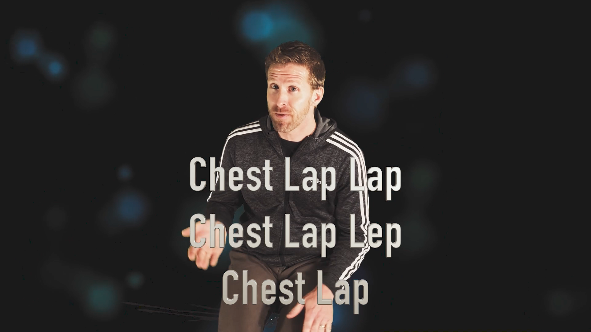 Making Beats: Tresillo and Bo Diddley