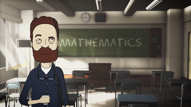Fractions