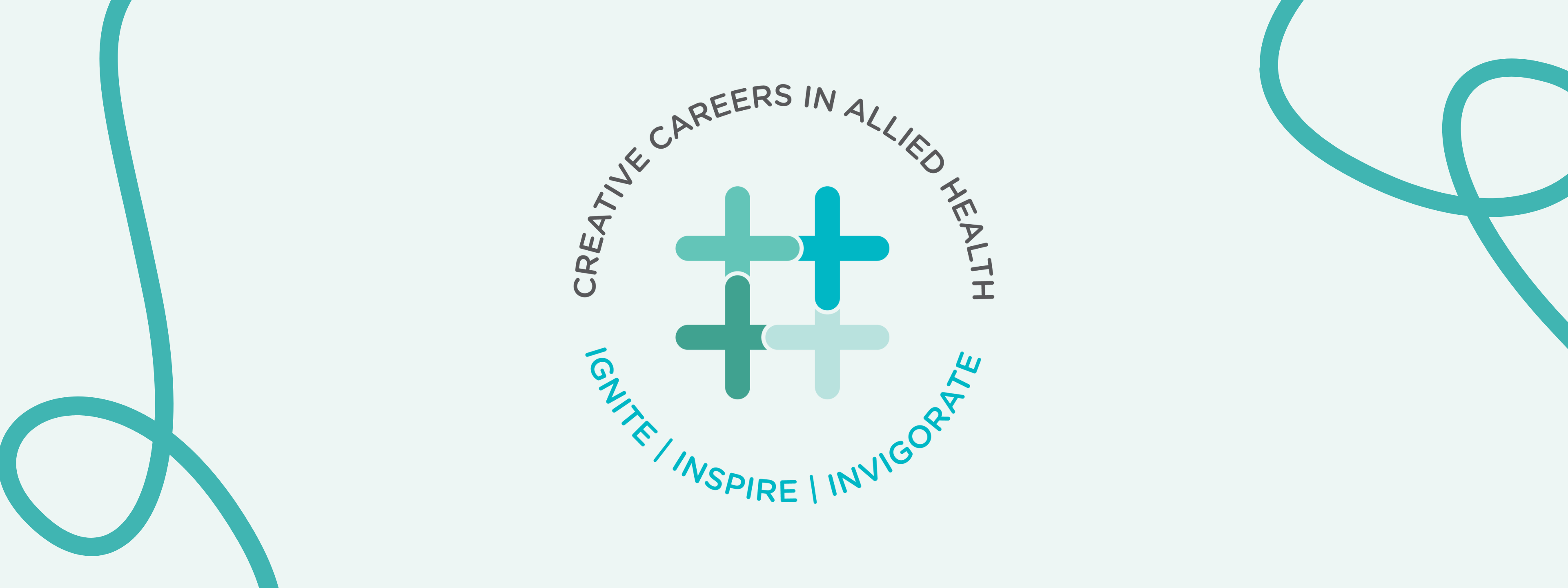 CCIAH Webinar Series