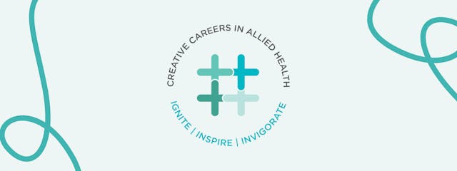 CCIAH Webinar Series