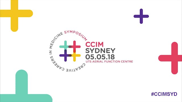 From Patient Consulting to Health Sys...