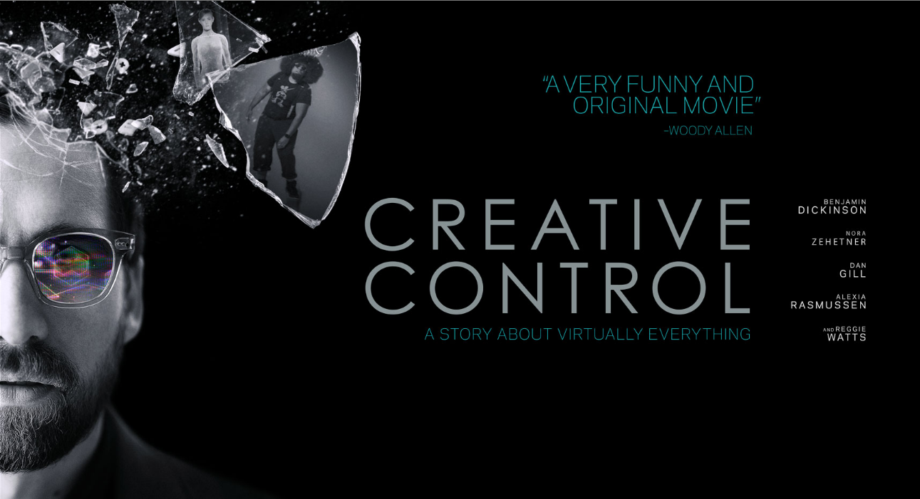 Kickstarter Film Download