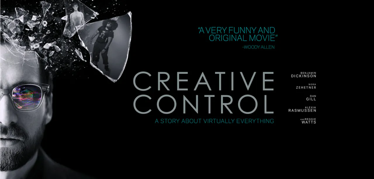 Kickstarter Film + Extras Download