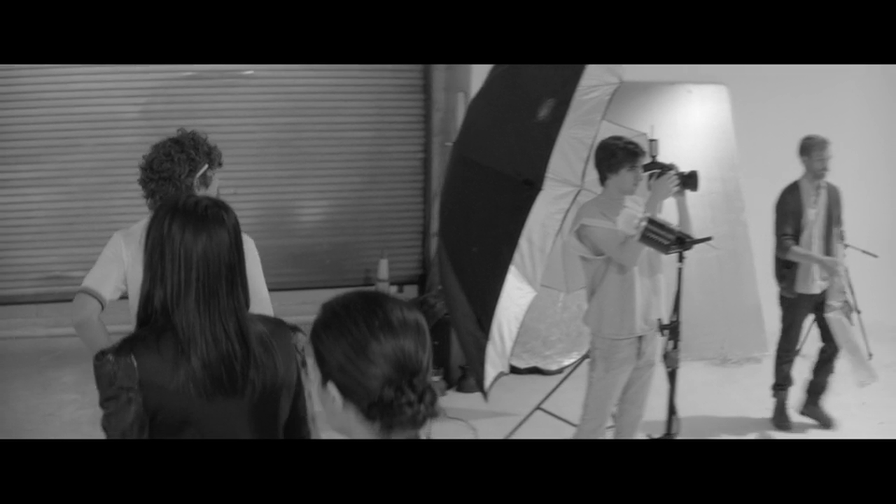 Extras - Deleted Scene 04