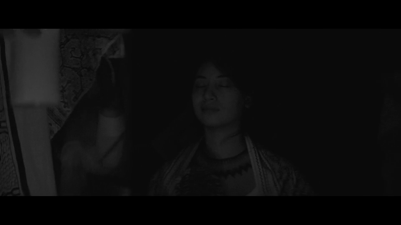 Extras - Deleted Scene 68