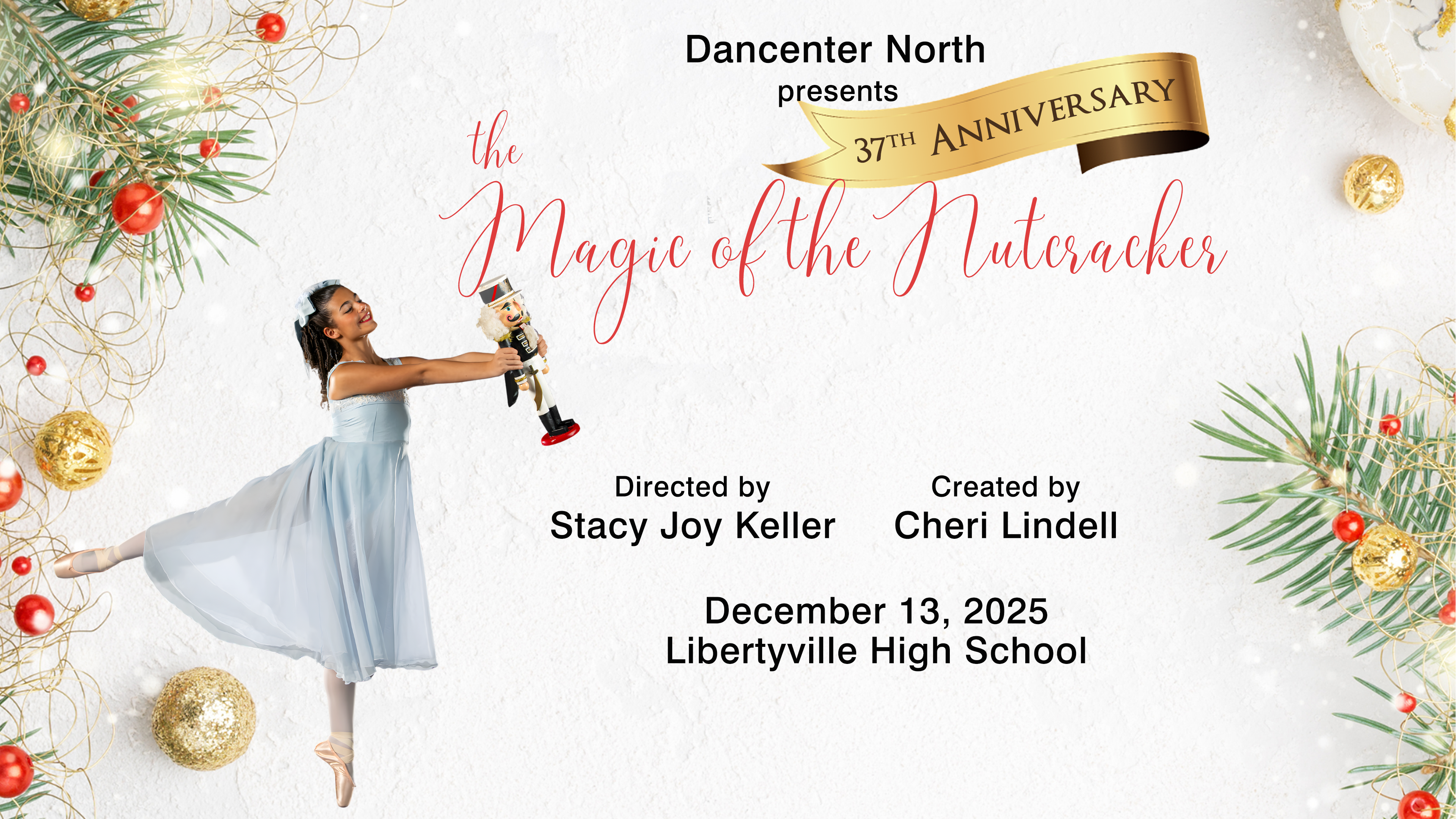 DCN-2025-Sh1-Nutcracker