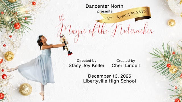 DCN-2025-Sh1-Nutcracker