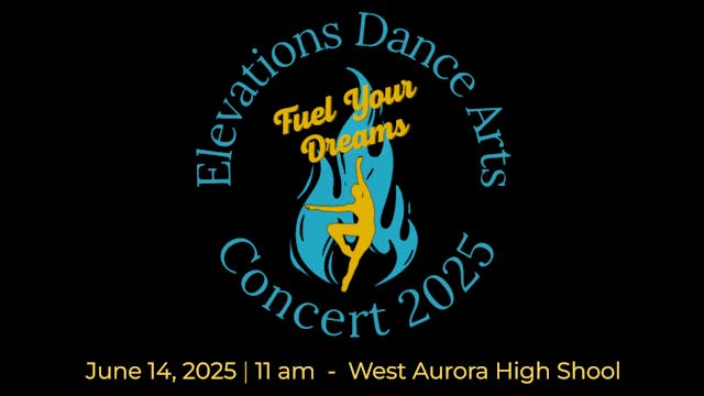 Elevations June 2025 - Show1