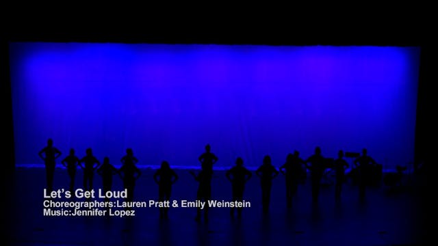 Talent Forum TapJam November 2024 - 1080p
