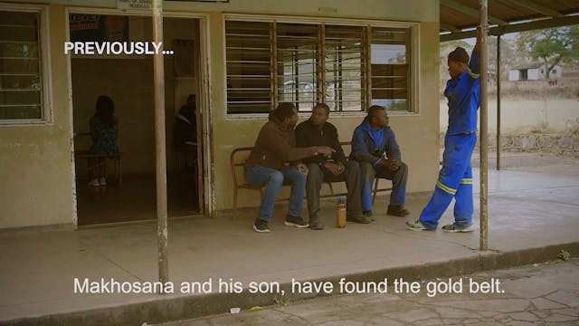 INTAB'ENKULU S01E03