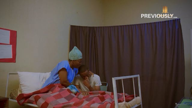 INTAB'ENKULU S01E10