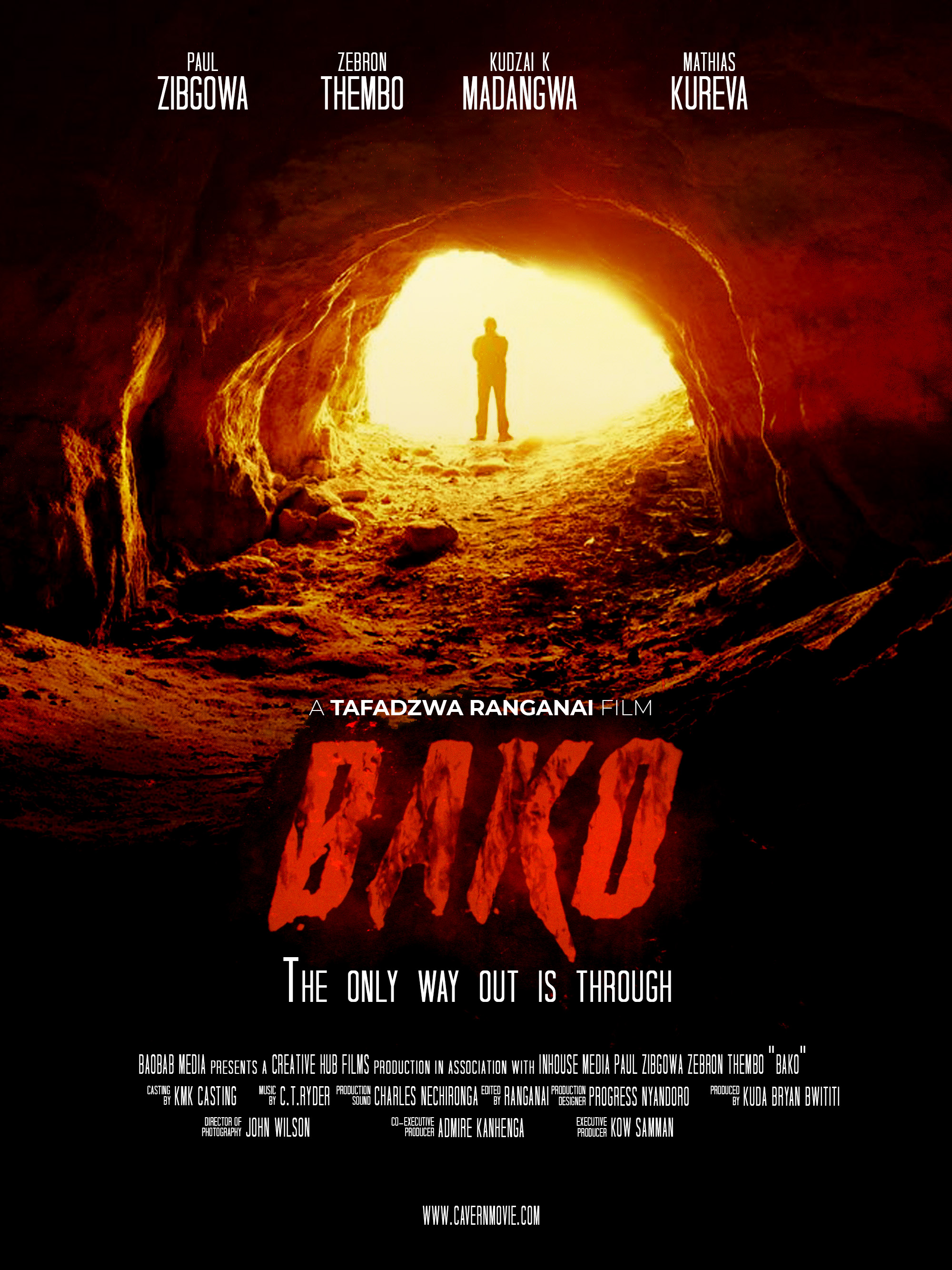 BAKO-final-poster.jpg