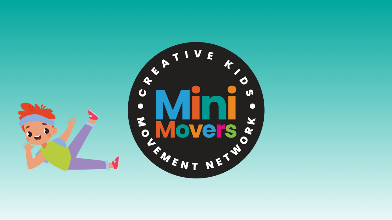 Mini Movers