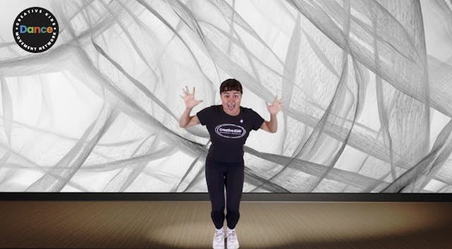 Musical Theatre- Storytelling through...