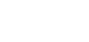 CK Movement Network Videos-on-Demand!