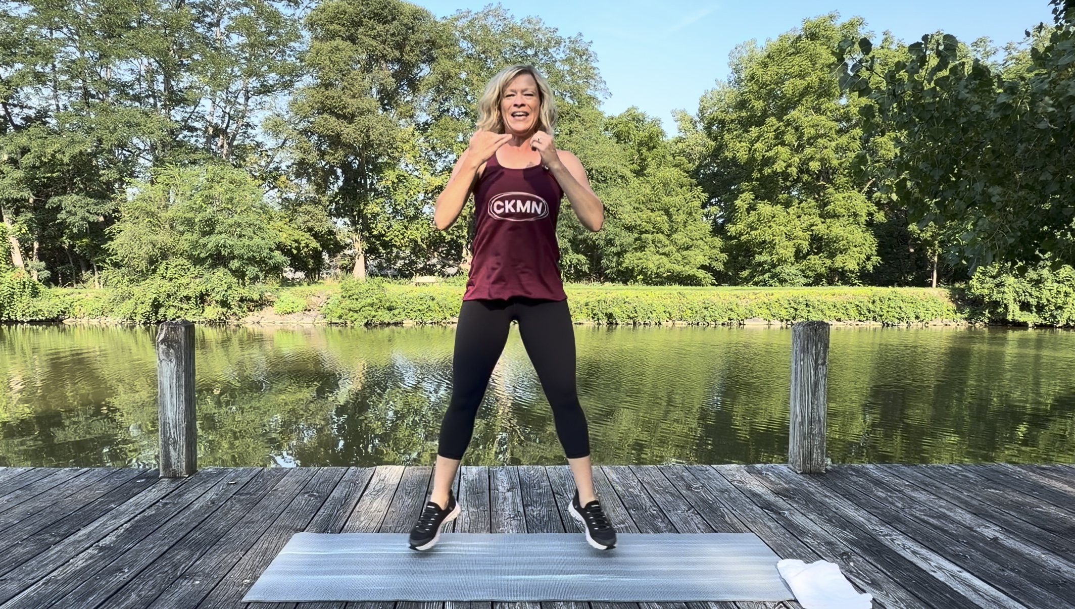 Sculpt:10 in 10 / Legs