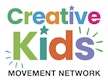 Creative Kids Videos-on-Demand!