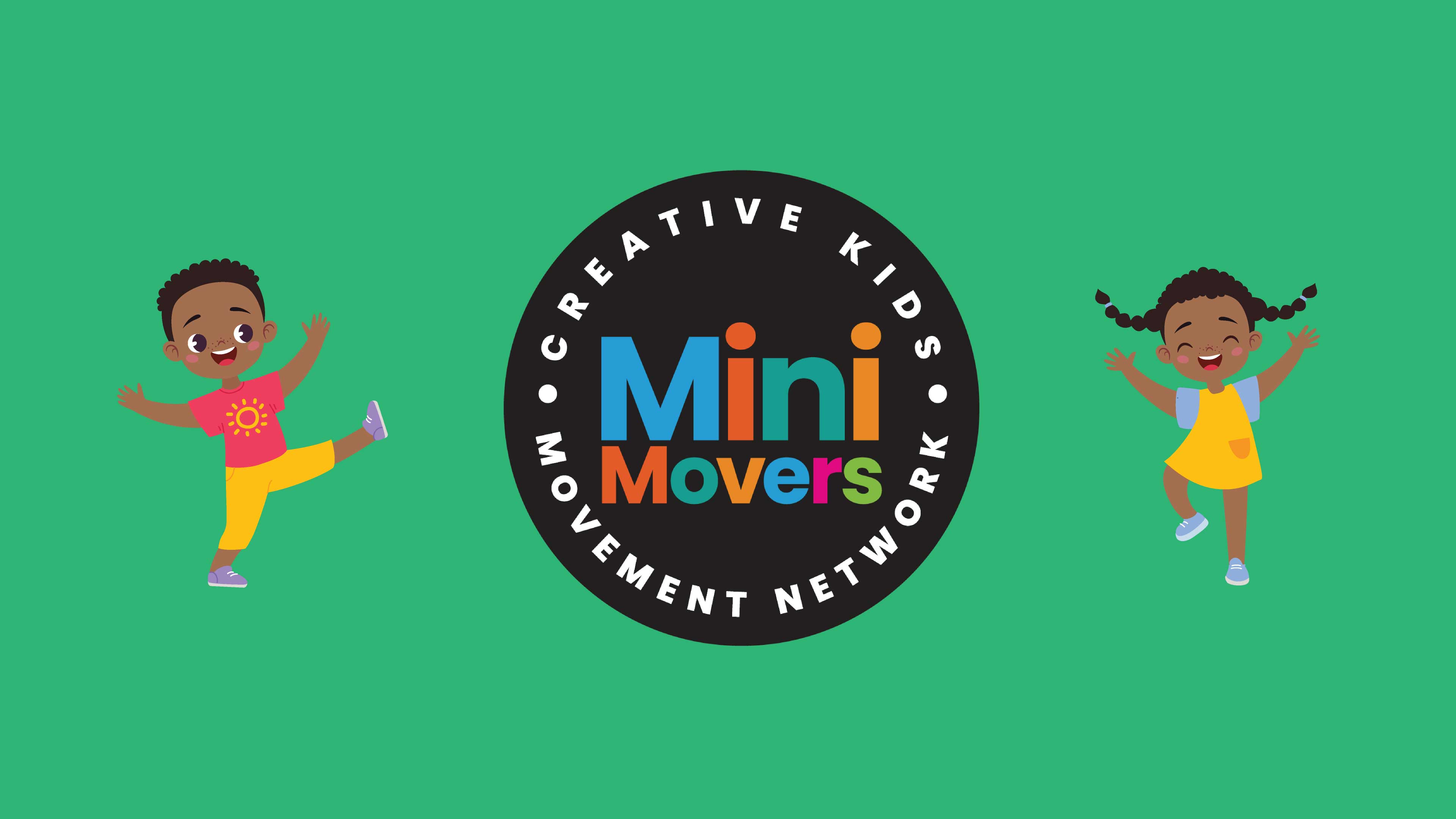 Mini Movers