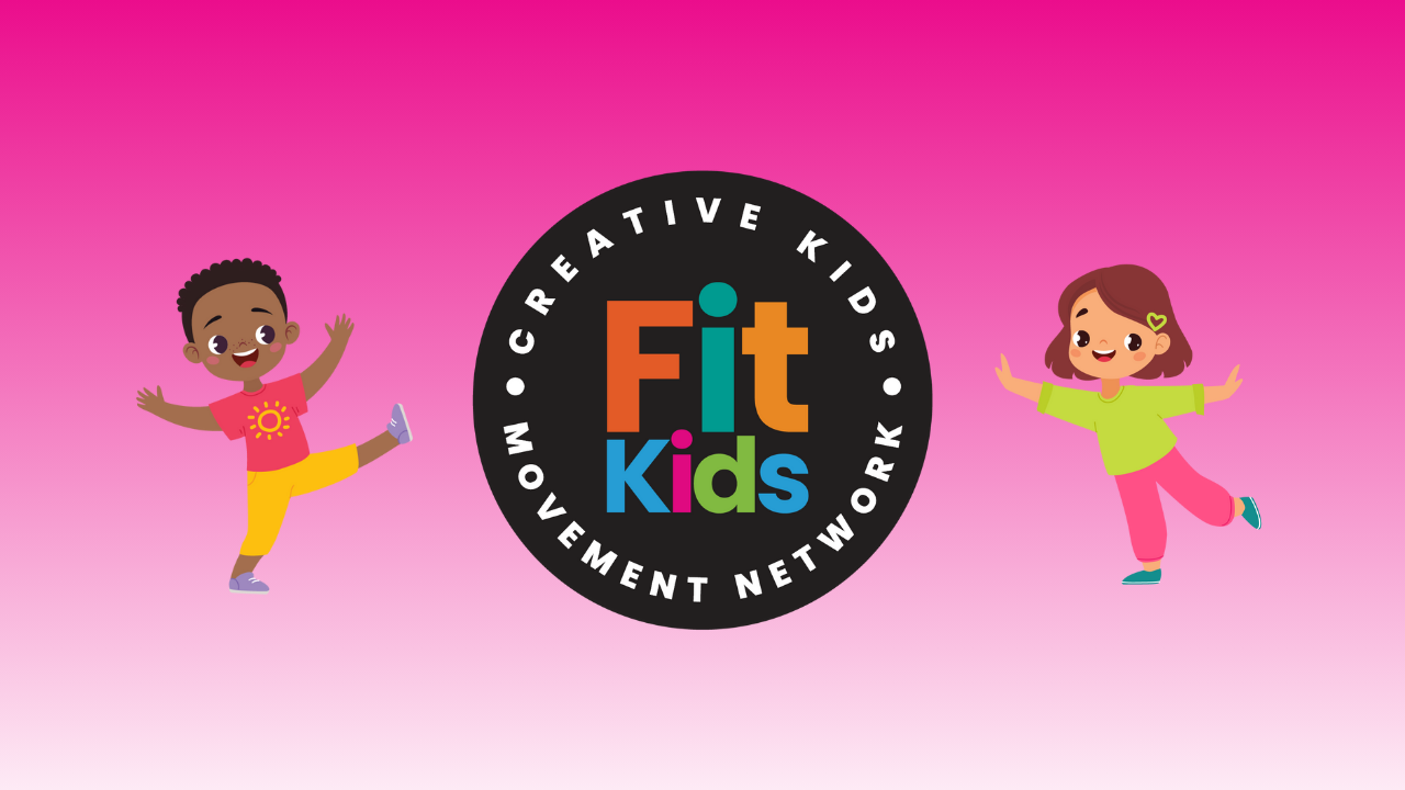 Fit Kids