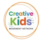 Creative Kids Movement Network