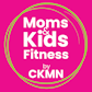 Mom & Kids Fitness by CKMN