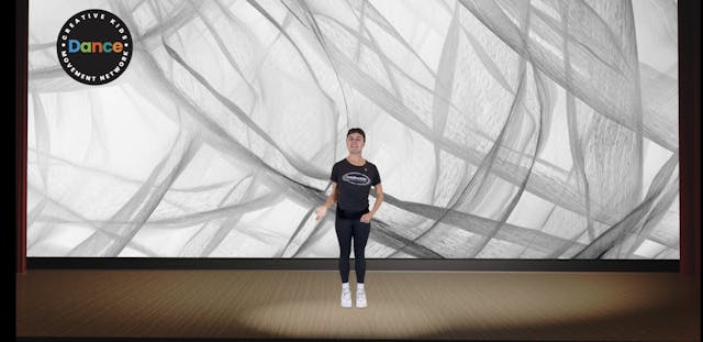 Musical Theater - Characters