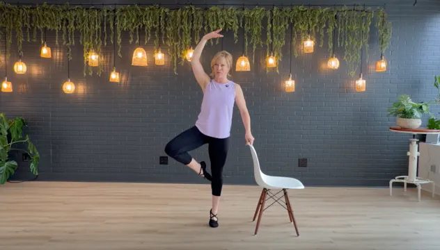 Dance: Ballet Day
