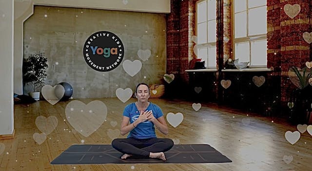 Kindness and Gratitude