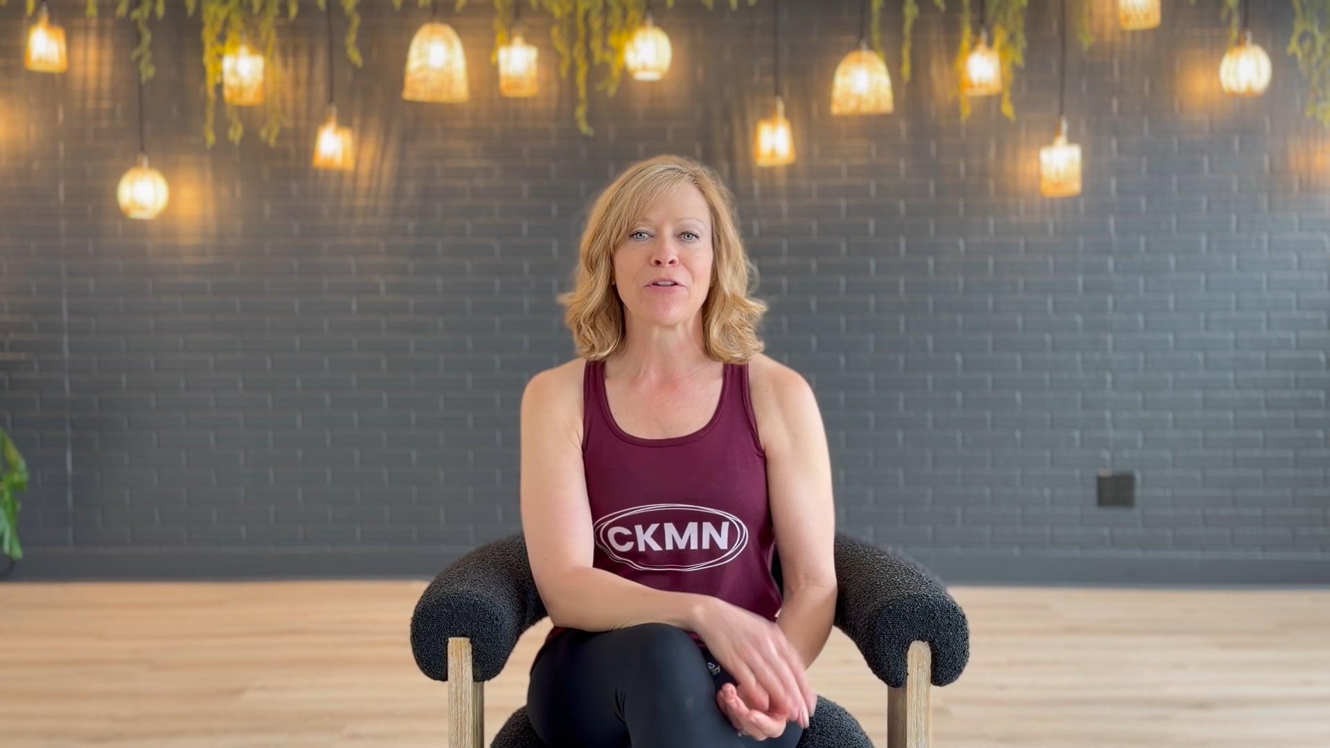 Welcome to Made for Moms!