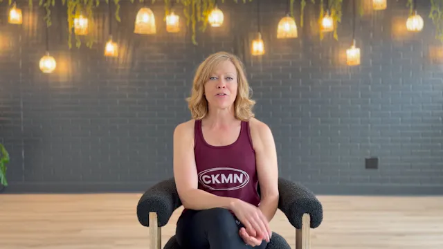 Welcome to Made for Moms!