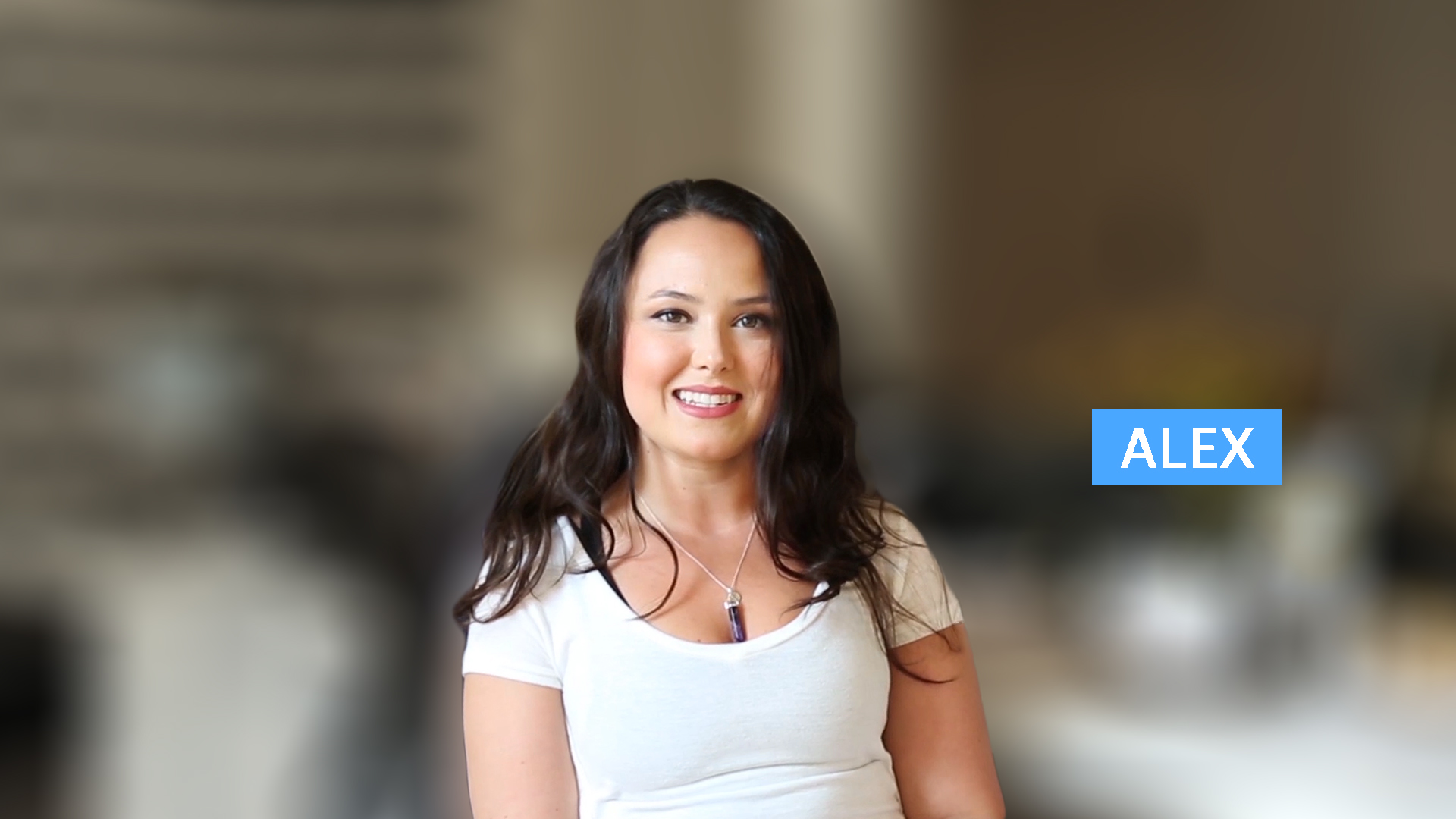 Improve Your Posture