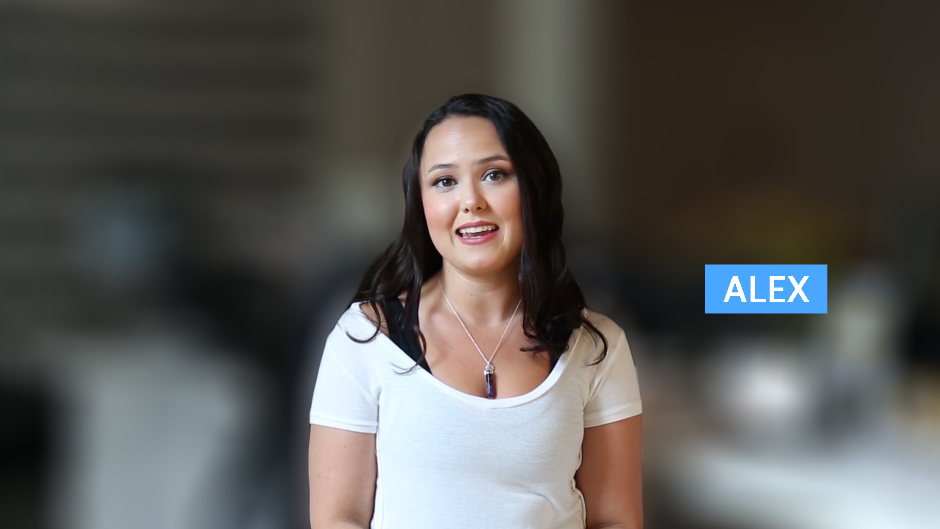 If You're Feeling Out of Sync