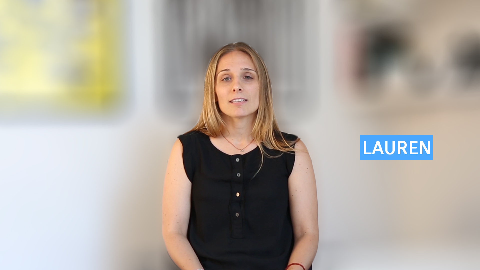 If High Expectations Have You Feeling Overwhelmed