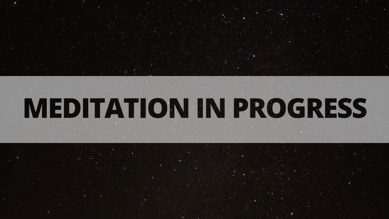 AUDIO - Permission Given