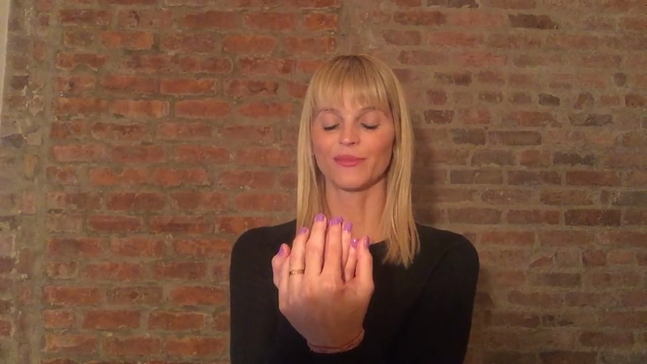 Working Better With People That Drive You Crazy