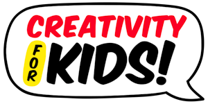 Creativity For Kids