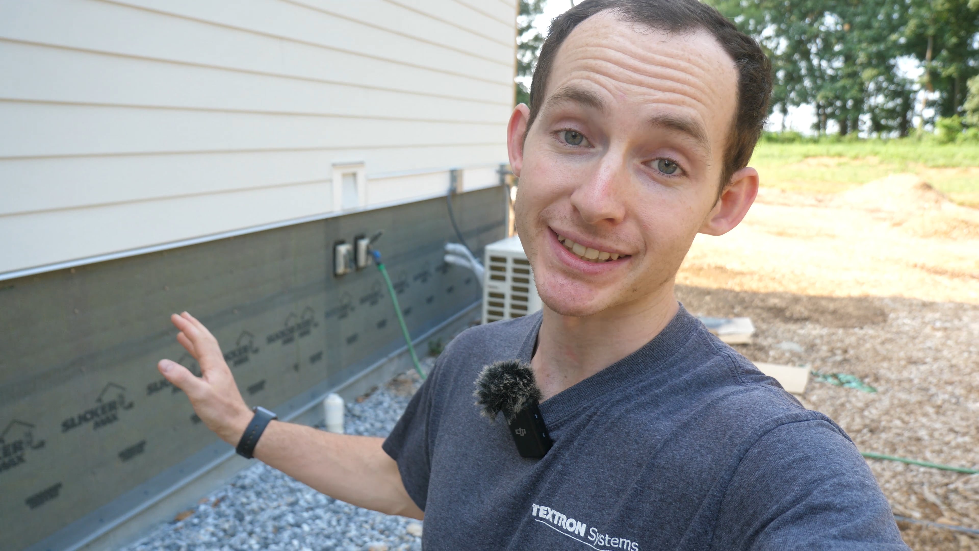 S4E12 Are We Stone Masons Yet?