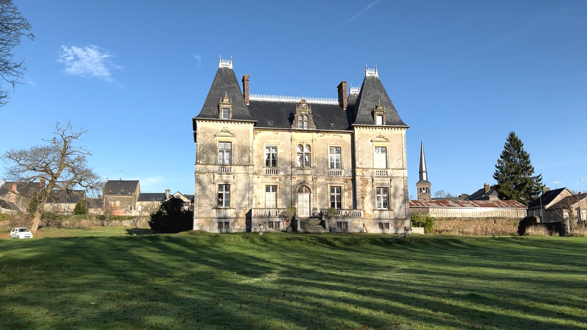 S3E22 Exploring Future Plans and Personal Journeys