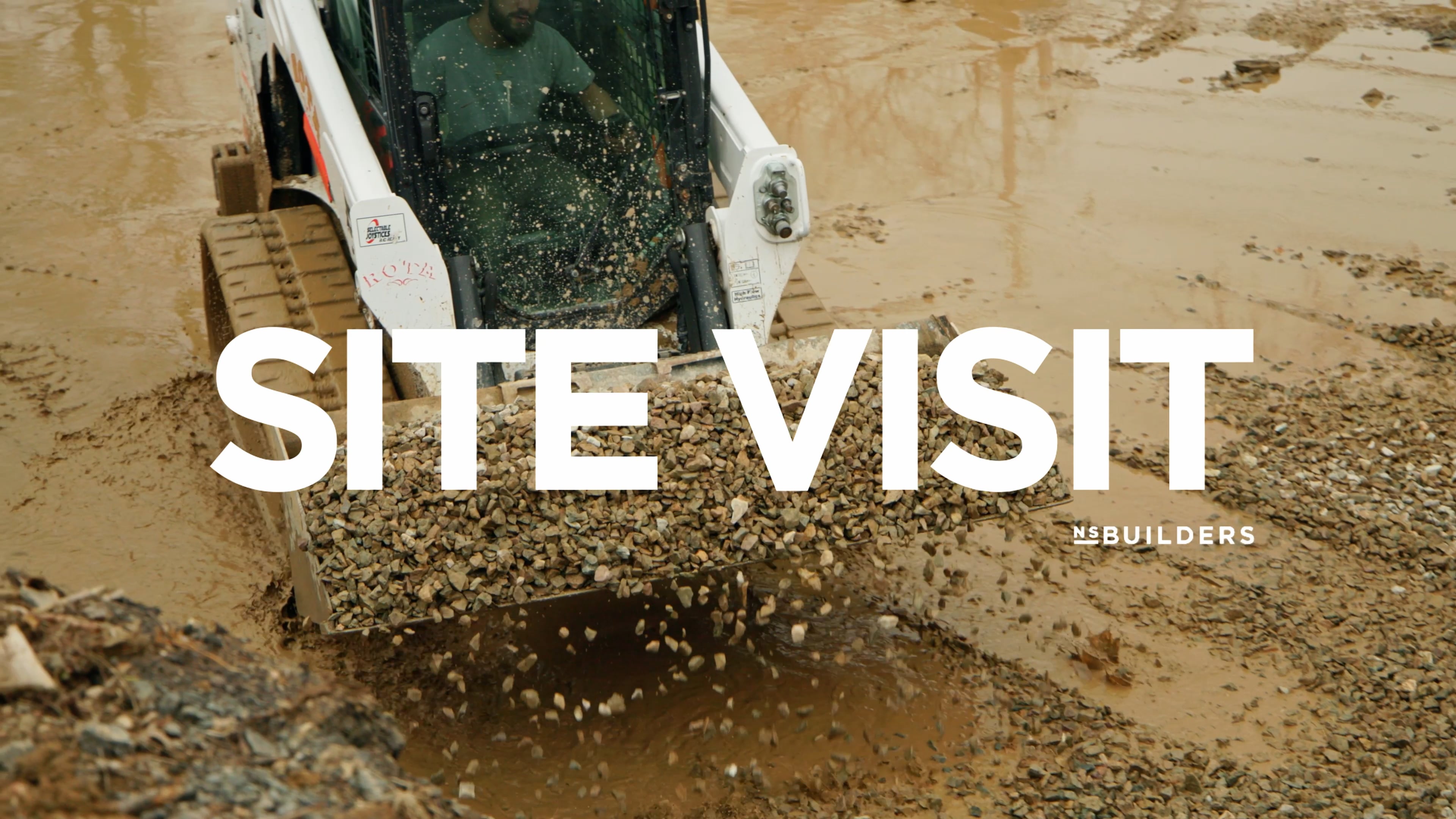 S1E4 Fighting Groundwater